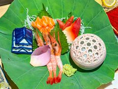 -南风(淮海街店)