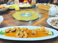 -大门水乡·顺德菜