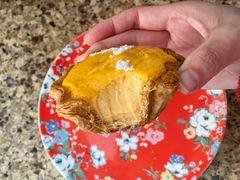 -沁蝶 Butterfly Patisserie甜品蛋糕(北京瑰丽酒店)