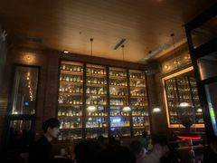 -COMMUNE幻师(解放西路店)