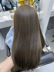 -卓梵美发·精品Salon