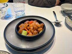 -潮堂 · 潮州菜(国贸商城店)