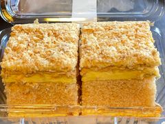 -签名饼屋(盐市口店)
