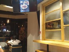 -厝内小眷村(天河南一路店)