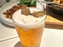 -辛香汇·现炒川菜(城北万象城店)