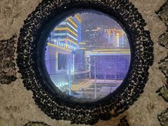 -恒坤北纬42度温泉洗浴(公园路店)