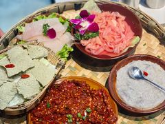 -贰回巷火锅馆(钟楼店)