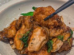 -闽和南(深圳万象城店)