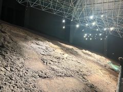 -世界恐龙谷景区