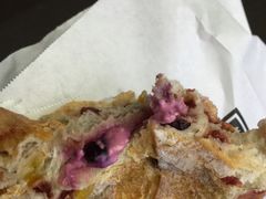 -Juicy Bakery(大学路店)