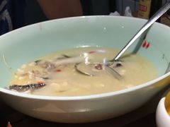 -渔沧米缸·绍兴美食(万达店)