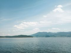 -松花湖风景名胜区