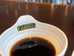 -赶海部落海鲜城(海阳路店)