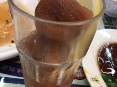 -澳门陈光记烧味饭店(万象城店)