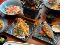 -元通寿司(东骏店)