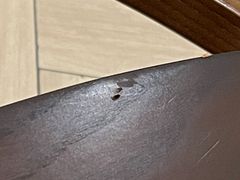 -王四酒家苏帮菜馆(观前店)