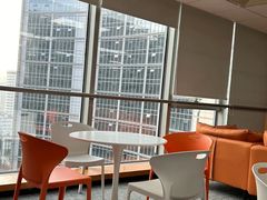 -金吉列留学·语培·小语种·国际课程(武昌分公司)