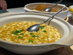 -彩虹之约•淮扬家宴(亚运村店)