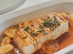 -大鸭梨烤鸭(望京店)