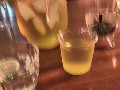 -陶享时光西餐·下午茶(信河街店)