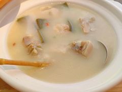 -花盐街·四川乐山小吃(西单大悦城店)