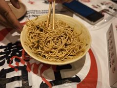 -靓靓蒸虾·头牌蒸虾(沙湖旗舰店)