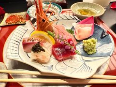 -鳥喜Toriki怀石烧鸟料理