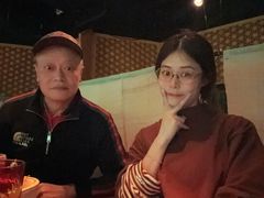 -地球美食剧场