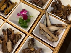 -大理董·董家小厨野生菌火锅(古城旗舰店)