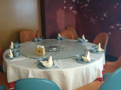 包厢-洞庭家宴·头牌甲鱼(广渠门店)