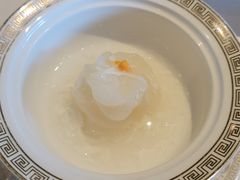 -苏浙总会(国金中心店)