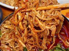 -徐妹串串香(春熙路店)