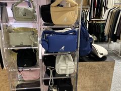-新城市广场