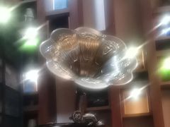 -汤臣Luck SPA按摩采耳(海派理疗公馆)