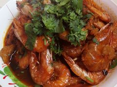 -南京邮电大学-第2食堂