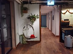 -新加坡武吉士lyf酒店