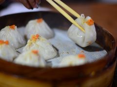 -忆秦园小笼包(惠山古镇总店)