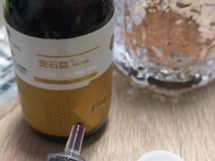 -狗舍宠物医院(四季商业广场店)