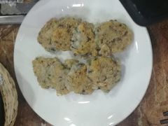 -红星光发煲仔饭(大石街店)