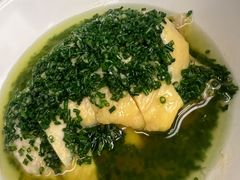 -苏小柳点心·手作小笼包(浦东嘉里城分院)