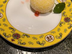 -北平食府.北京烤鸭(亦庄店)