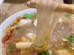 -小豆海棠(人民南路店)