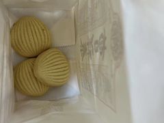 -曹祥泰(解放路店)