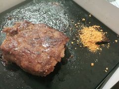 -卡朋西餐(悦汇城店)