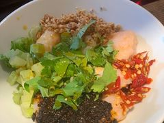 -二孃鸡爪爪(东风路总店)