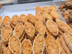 -鹤所·低糖零蔗糖烘焙(长楹店)