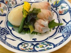 -鮨清日本料理