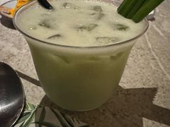 -villaa·别墅·融合菜西餐厅