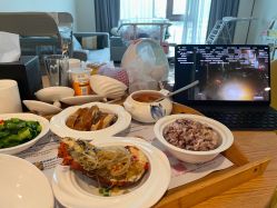 点击看大图 -金芙美月子中心(财富别墅店)