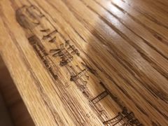 -小满手工粉(上海品尊国际店)